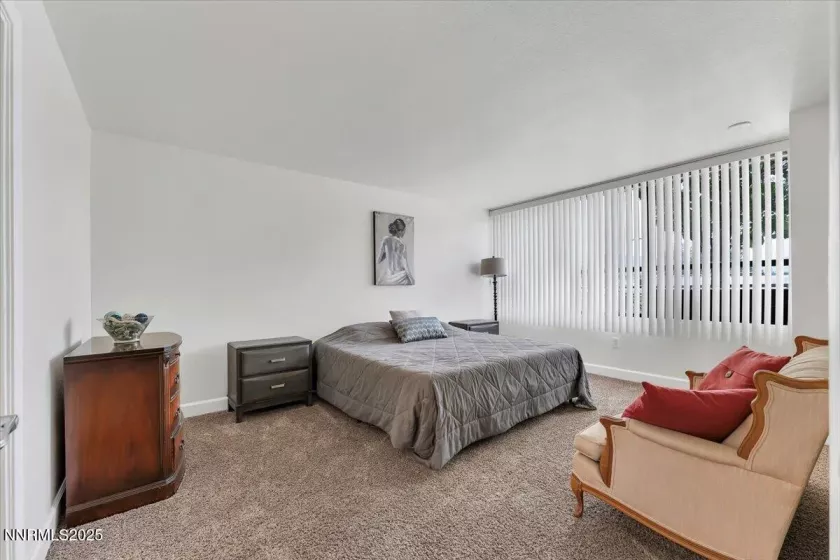 450 Arlington, Reno, Nevada 89503, 1 Bedroom Bedrooms, ,1 BathroomBathrooms,Residential,Residential,Arlington,250050124