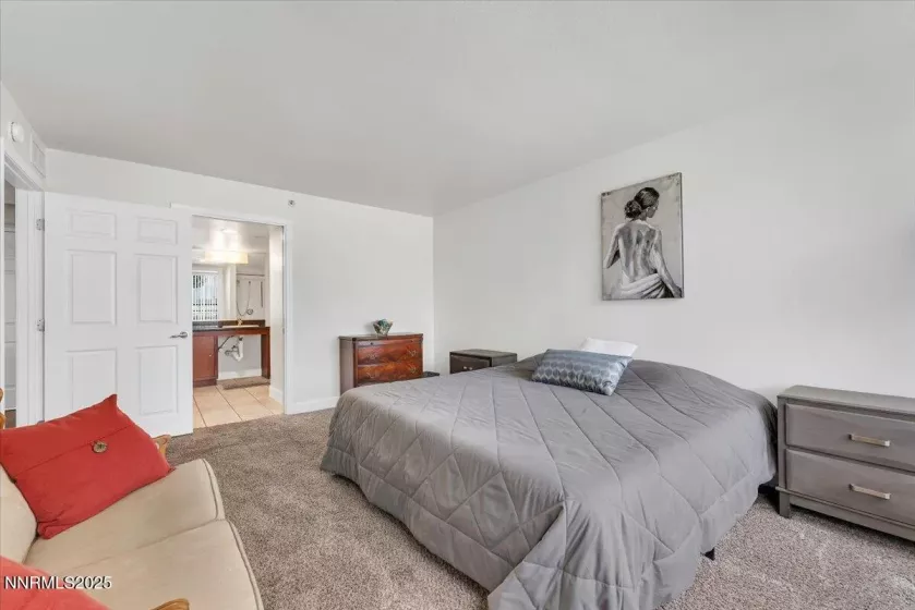 450 Arlington, Reno, Nevada 89503, 1 Bedroom Bedrooms, ,1 BathroomBathrooms,Residential,Residential,Arlington,250050124