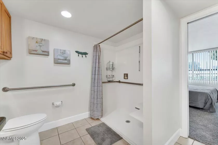 450 Arlington, Reno, Nevada 89503, 1 Bedroom Bedrooms, ,1 BathroomBathrooms,Residential,Residential,Arlington,250050124