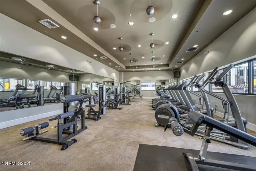 450 Arlington, Reno, Nevada 89503, 1 Bedroom Bedrooms, ,1 BathroomBathrooms,Residential,Residential,Arlington,250050124