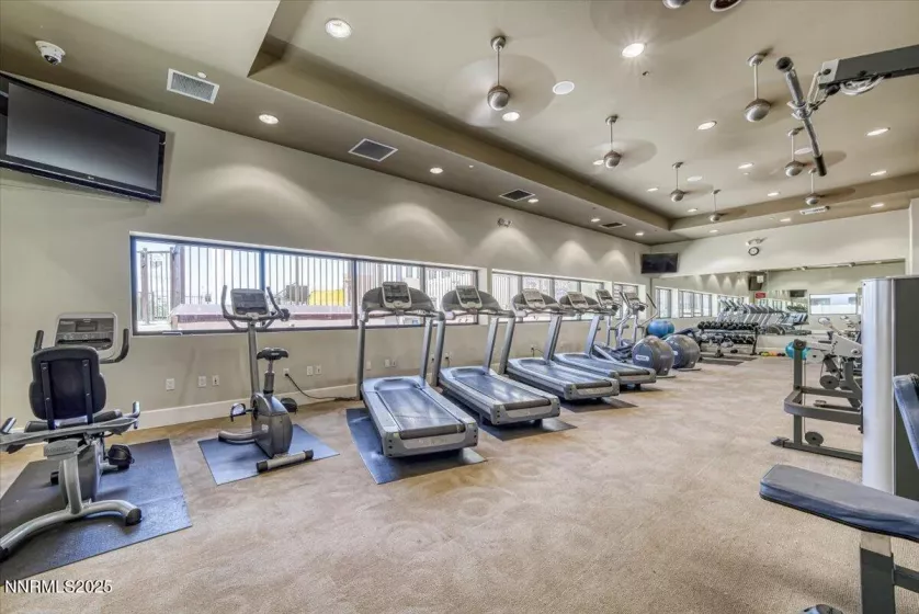 450 Arlington, Reno, Nevada 89503, 1 Bedroom Bedrooms, ,1 BathroomBathrooms,Residential,Residential,Arlington,250050124