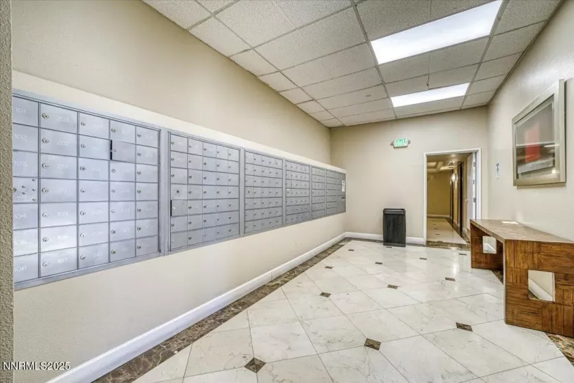 450 Arlington, Reno, Nevada 89503, 1 Bedroom Bedrooms, ,1 BathroomBathrooms,Residential,Residential,Arlington,250050124
