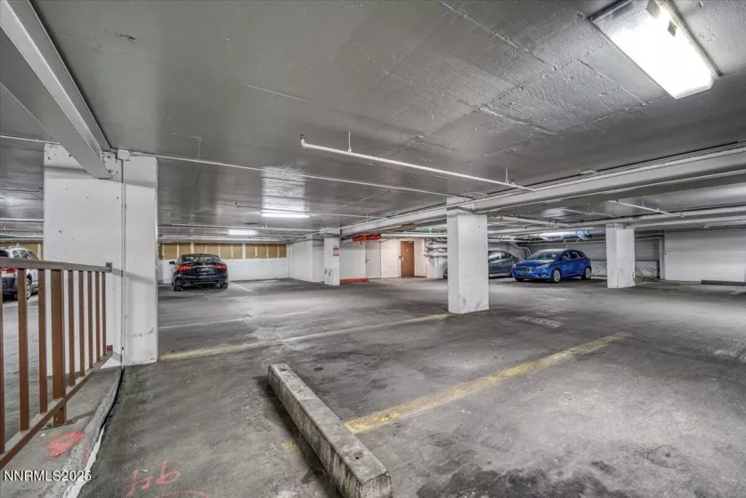 450 Arlington, Reno, Nevada 89503, 1 Bedroom Bedrooms, ,1 BathroomBathrooms,Residential,Residential,Arlington,250050124