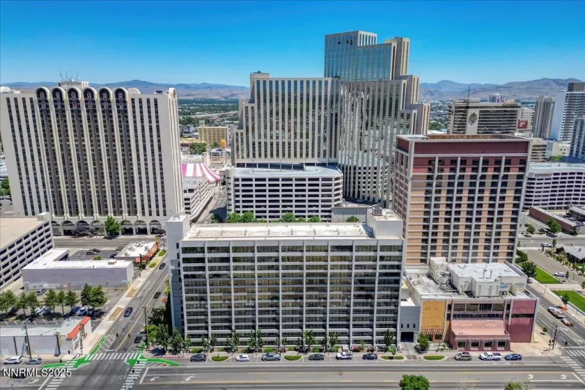 450 Arlington, Reno, Nevada 89503, 1 Bedroom Bedrooms, ,1 BathroomBathrooms,Residential,Residential,Arlington,250050124