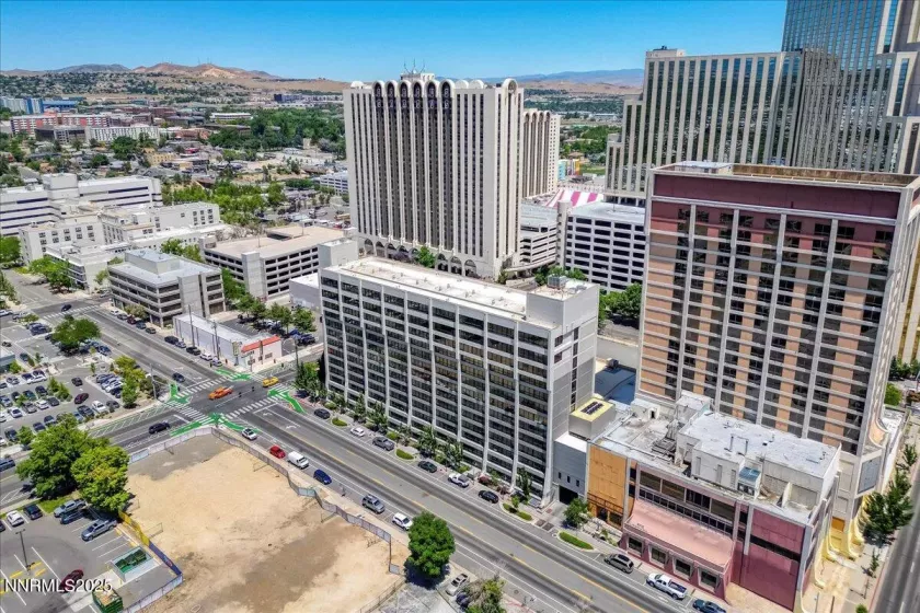 450 Arlington, Reno, Nevada 89503, 1 Bedroom Bedrooms, ,1 BathroomBathrooms,Residential,Residential,Arlington,250050124