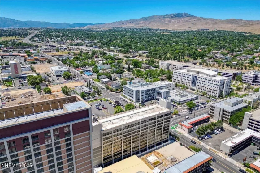 450 Arlington, Reno, Nevada 89503, 1 Bedroom Bedrooms, ,1 BathroomBathrooms,Residential,Residential,Arlington,250050124