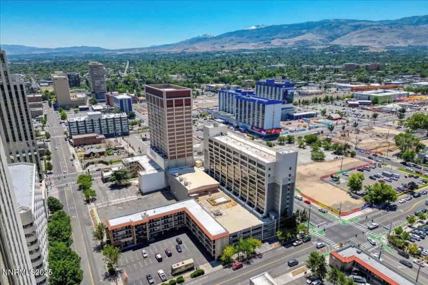 450 Arlington, Reno, Nevada 89503, 1 Bedroom Bedrooms, ,1 BathroomBathrooms,Residential,Residential,Arlington,250050124