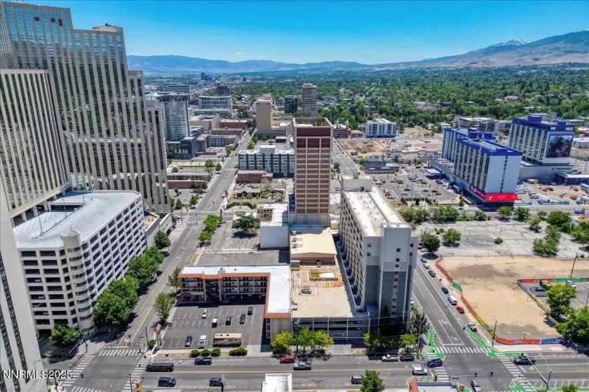 450 Arlington, Reno, Nevada 89503, 1 Bedroom Bedrooms, ,1 BathroomBathrooms,Residential,Residential,Arlington,250050124