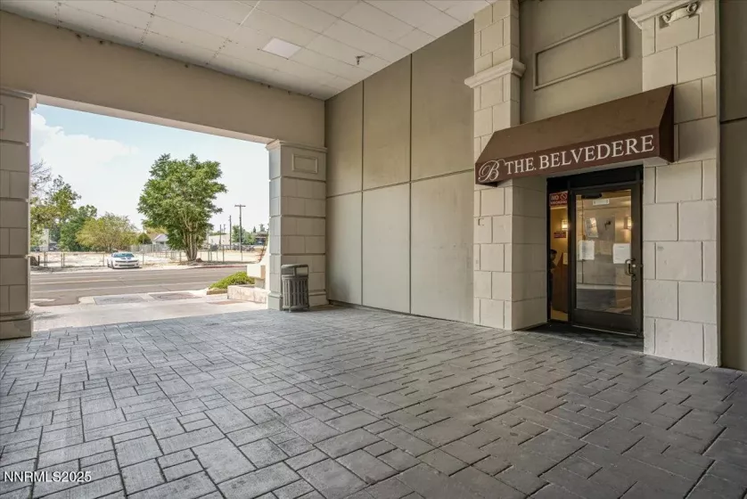 450 Arlington, Reno, Nevada 89503, 1 Bedroom Bedrooms, ,1 BathroomBathrooms,Residential,Residential,Arlington,250050124