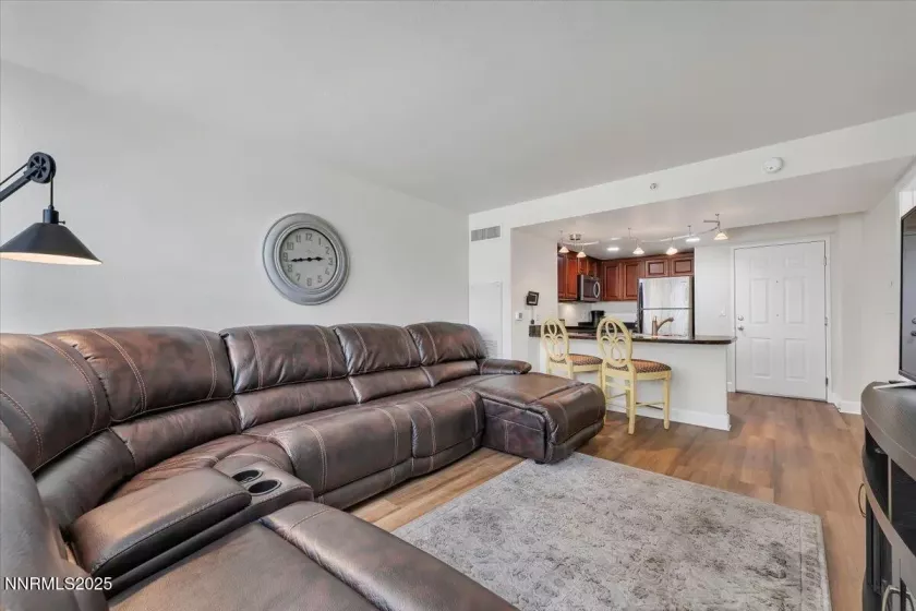 450 Arlington, Reno, Nevada 89503, 1 Bedroom Bedrooms, ,1 BathroomBathrooms,Residential,Residential,Arlington,250050124