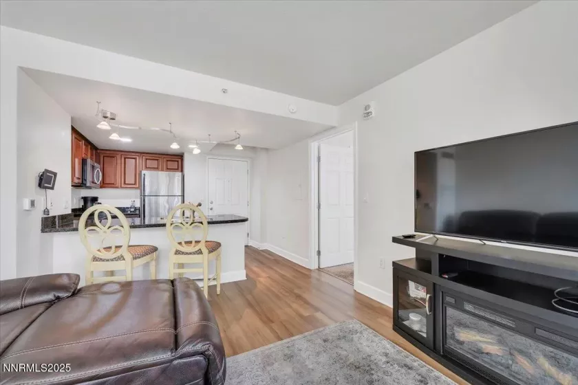 450 Arlington, Reno, Nevada 89503, 1 Bedroom Bedrooms, ,1 BathroomBathrooms,Residential,Residential,Arlington,250050124
