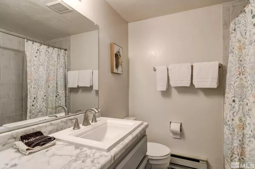 313 Tramway, Stateline, Nevada 89449, 1 Bedroom Bedrooms, ,1 BathroomBathrooms,Residential,Residential,Tramway,250050133