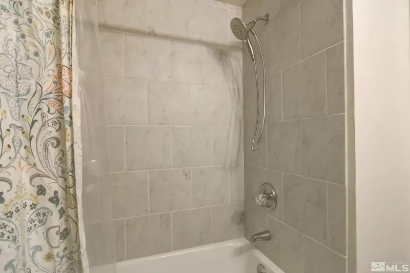 313 Tramway, Stateline, Nevada 89449, 1 Bedroom Bedrooms, ,1 BathroomBathrooms,Residential,Residential,Tramway,250050133