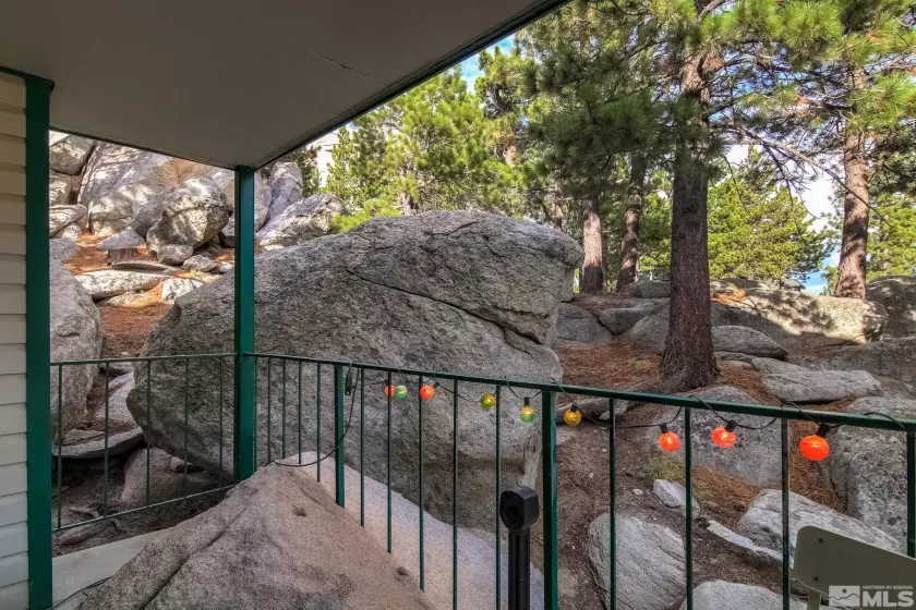 313 Tramway, Stateline, Nevada 89449, 1 Bedroom Bedrooms, ,1 BathroomBathrooms,Residential,Residential,Tramway,250050133