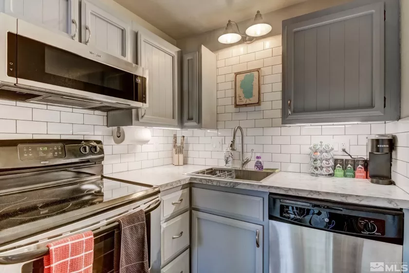 313 Tramway, Stateline, Nevada 89449, 1 Bedroom Bedrooms, ,1 BathroomBathrooms,Residential,Residential,Tramway,250050133