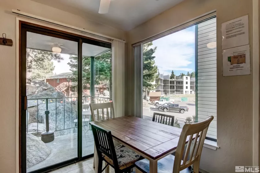 313 Tramway, Stateline, Nevada 89449, 1 Bedroom Bedrooms, ,1 BathroomBathrooms,Residential,Residential,Tramway,250050133