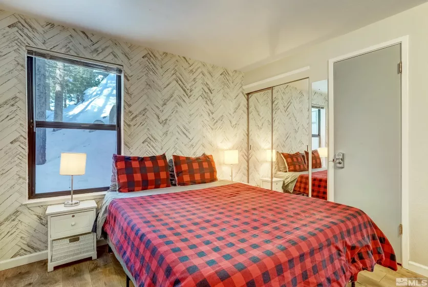 313 Tramway, Stateline, Nevada 89449, 1 Bedroom Bedrooms, ,1 BathroomBathrooms,Residential,Residential,Tramway,250050133