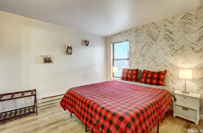 313 Tramway, Stateline, Nevada 89449, 1 Bedroom Bedrooms, ,1 BathroomBathrooms,Residential,Residential,Tramway,250050133