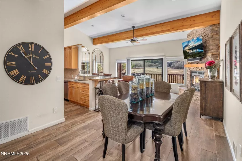 600 Highway 50, Zephyr Cove, Nevada 89448, 3 Bedrooms Bedrooms, ,3 BathroomsBathrooms,Residential,Residential,Highway 50,250050134