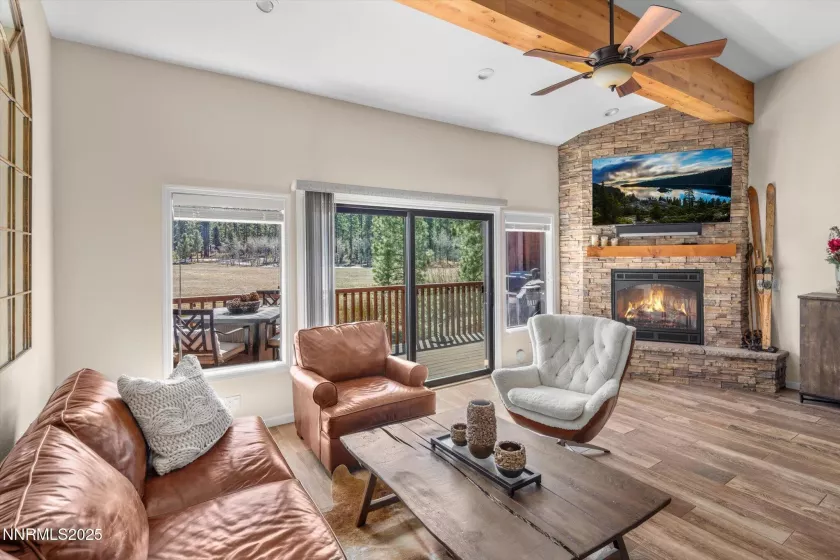 600 Highway 50, Zephyr Cove, Nevada 89448, 3 Bedrooms Bedrooms, ,3 BathroomsBathrooms,Residential,Residential,Highway 50,250050134