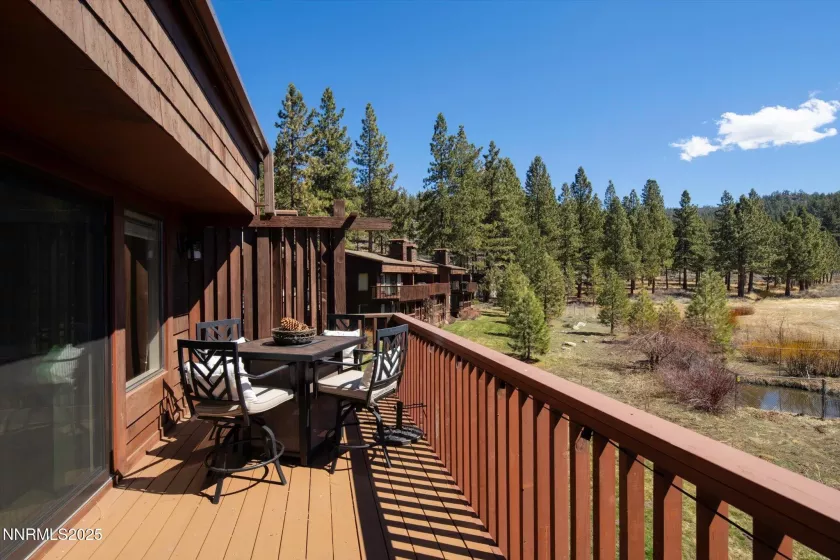 600 Highway 50, Zephyr Cove, Nevada 89448, 3 Bedrooms Bedrooms, ,3 BathroomsBathrooms,Residential,Residential,Highway 50,250050134