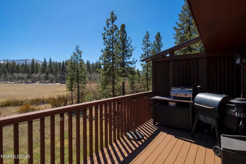 600 Highway 50, Zephyr Cove, Nevada 89448, 3 Bedrooms Bedrooms, ,3 BathroomsBathrooms,Residential,Residential,Highway 50,250050134