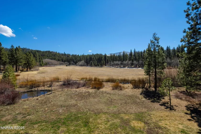 600 Highway 50, Zephyr Cove, Nevada 89448, 3 Bedrooms Bedrooms, ,3 BathroomsBathrooms,Residential,Residential,Highway 50,250050134