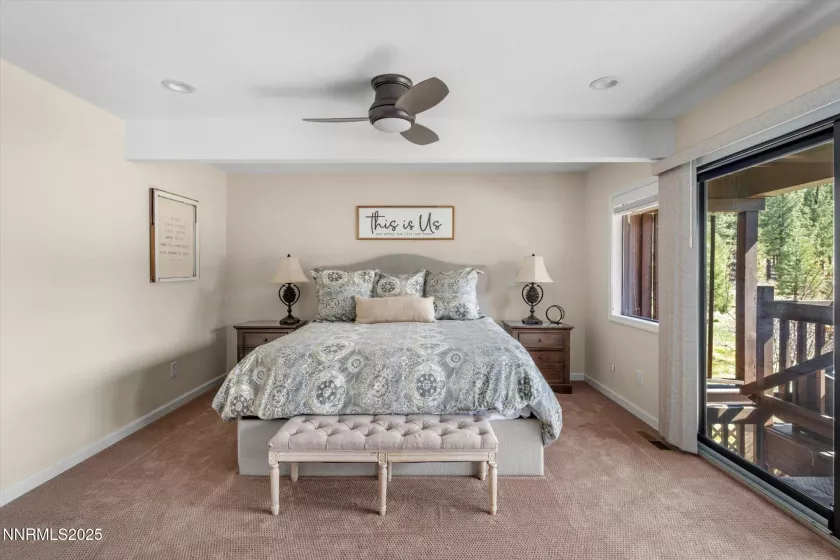 600 Highway 50, Zephyr Cove, Nevada 89448, 3 Bedrooms Bedrooms, ,3 BathroomsBathrooms,Residential,Residential,Highway 50,250050134