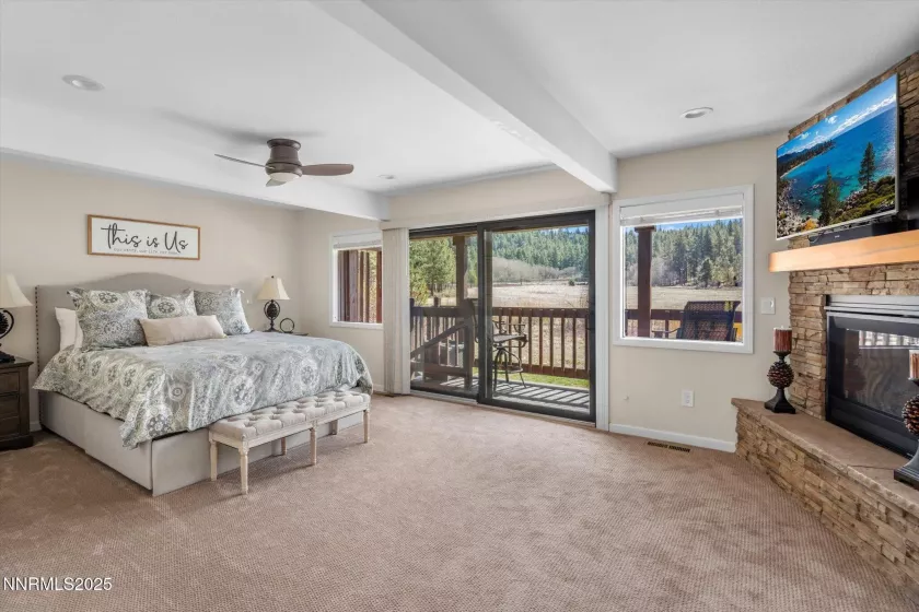 600 Highway 50, Zephyr Cove, Nevada 89448, 3 Bedrooms Bedrooms, ,3 BathroomsBathrooms,Residential,Residential,Highway 50,250050134