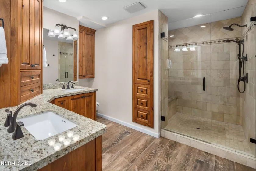 600 Highway 50, Zephyr Cove, Nevada 89448, 3 Bedrooms Bedrooms, ,3 BathroomsBathrooms,Residential,Residential,Highway 50,250050134