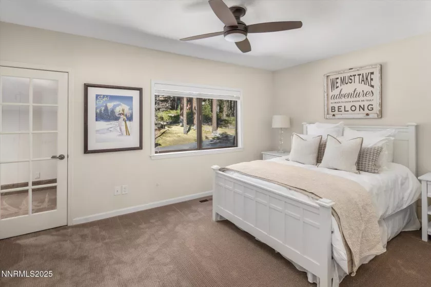 600 Highway 50, Zephyr Cove, Nevada 89448, 3 Bedrooms Bedrooms, ,3 BathroomsBathrooms,Residential,Residential,Highway 50,250050134