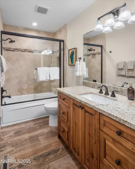 600 Highway 50, Zephyr Cove, Nevada 89448, 3 Bedrooms Bedrooms, ,3 BathroomsBathrooms,Residential,Residential,Highway 50,250050134