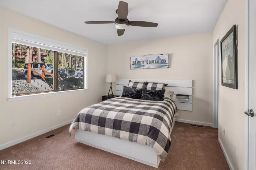600 Highway 50, Zephyr Cove, Nevada 89448, 3 Bedrooms Bedrooms, ,3 BathroomsBathrooms,Residential,Residential,Highway 50,250050134