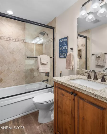 600 Highway 50, Zephyr Cove, Nevada 89448, 3 Bedrooms Bedrooms, ,3 BathroomsBathrooms,Residential,Residential,Highway 50,250050134