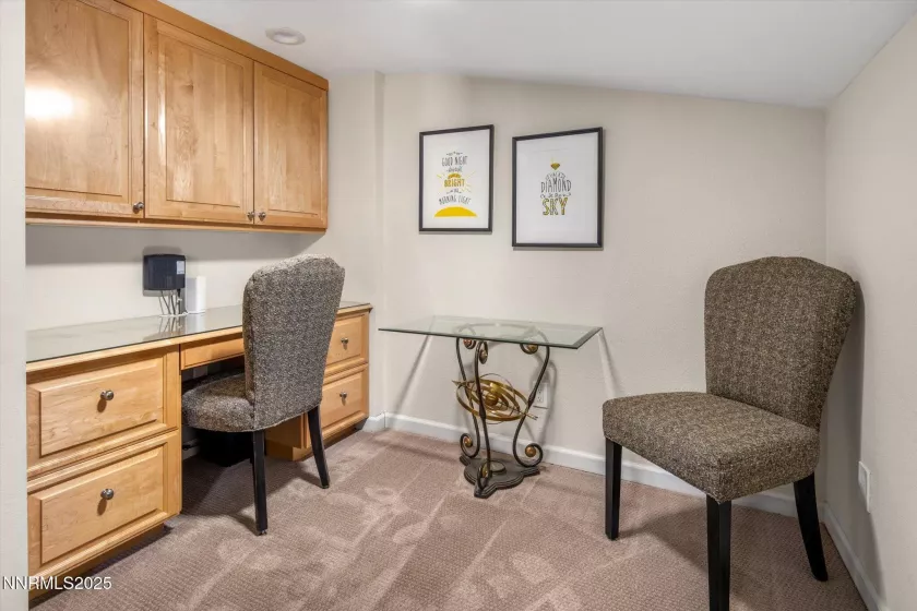 600 Highway 50, Zephyr Cove, Nevada 89448, 3 Bedrooms Bedrooms, ,3 BathroomsBathrooms,Residential,Residential,Highway 50,250050134