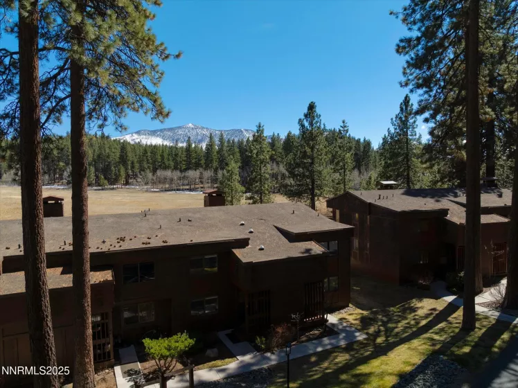 600 Highway 50, Zephyr Cove, Nevada 89448, 3 Bedrooms Bedrooms, ,3 BathroomsBathrooms,Residential,Residential,Highway 50,250050134