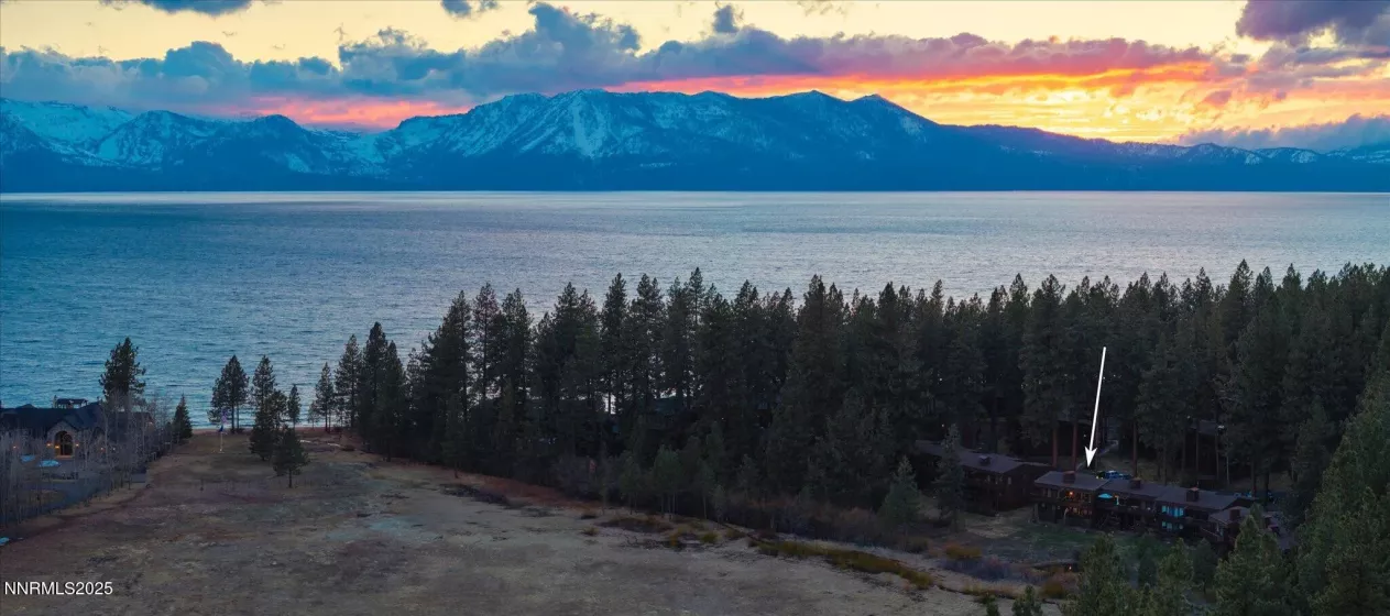 600 Highway 50, Zephyr Cove, Nevada 89448, 3 Bedrooms Bedrooms, ,3 BathroomsBathrooms,Residential,Residential,Highway 50,250050134