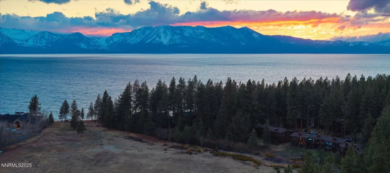 600 Highway 50, Zephyr Cove, Nevada 89448, 3 Bedrooms Bedrooms, ,3 BathroomsBathrooms,Residential,Residential,Highway 50,250050134
