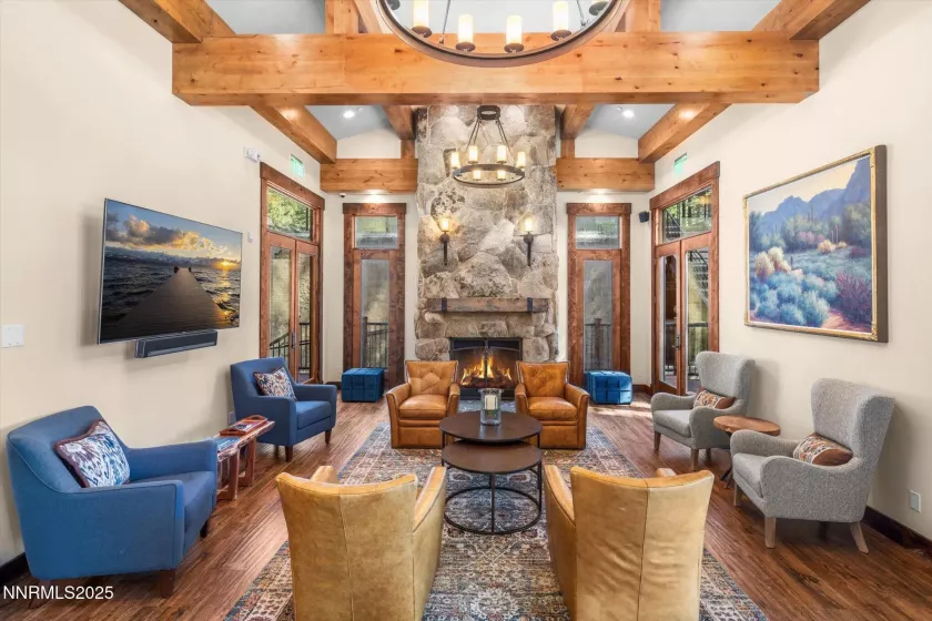 600 Highway 50, Zephyr Cove, Nevada 89448, 3 Bedrooms Bedrooms, ,3 BathroomsBathrooms,Residential,Residential,Highway 50,250050134