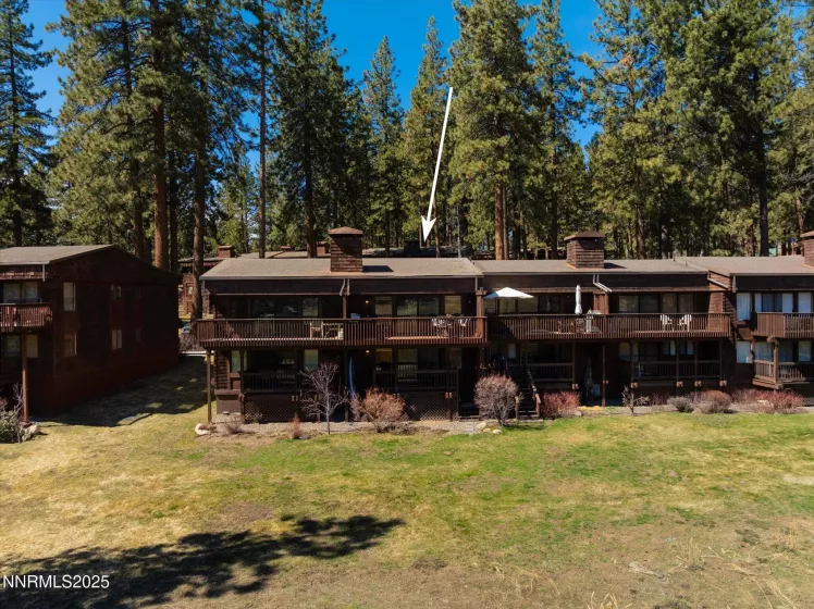 600 Highway 50, Zephyr Cove, Nevada 89448, 3 Bedrooms Bedrooms, ,3 BathroomsBathrooms,Residential,Residential,Highway 50,250050134