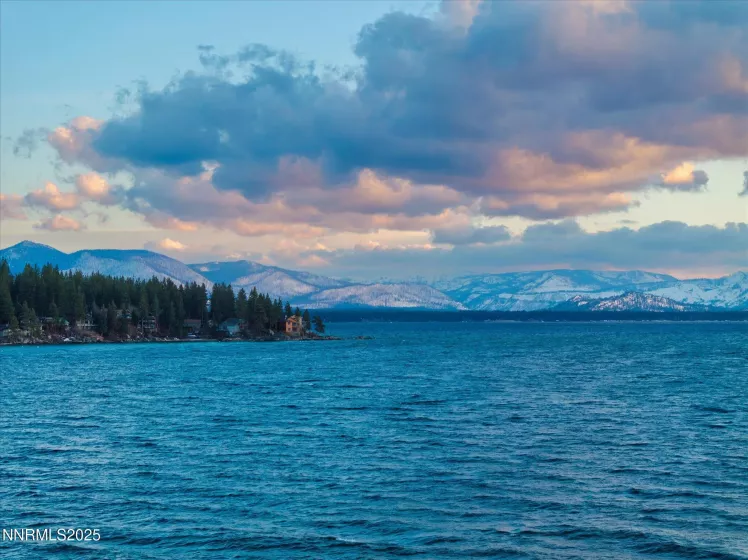 600 Highway 50, Zephyr Cove, Nevada 89448, 3 Bedrooms Bedrooms, ,3 BathroomsBathrooms,Residential,Residential,Highway 50,250050134