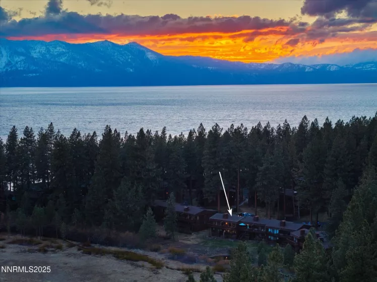 600 Highway 50, Zephyr Cove, Nevada 89448, 3 Bedrooms Bedrooms, ,3 BathroomsBathrooms,Residential,Residential,Highway 50,250050134