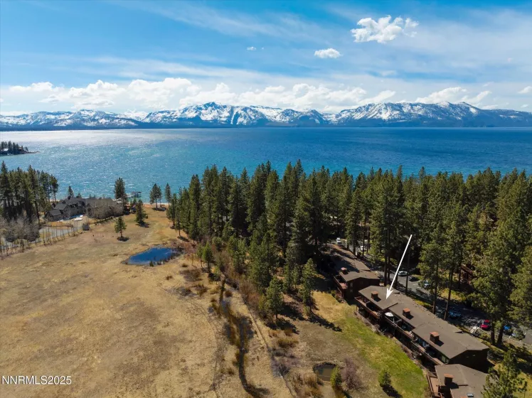 600 Highway 50, Zephyr Cove, Nevada 89448, 3 Bedrooms Bedrooms, ,3 BathroomsBathrooms,Residential,Residential,Highway 50,250050134