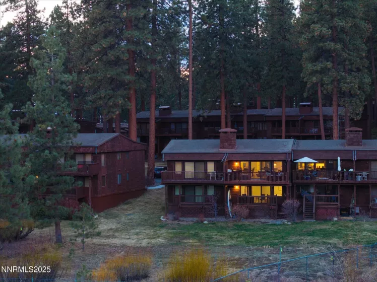 600 Highway 50, Zephyr Cove, Nevada 89448, 3 Bedrooms Bedrooms, ,3 BathroomsBathrooms,Residential,Residential,Highway 50,250050134