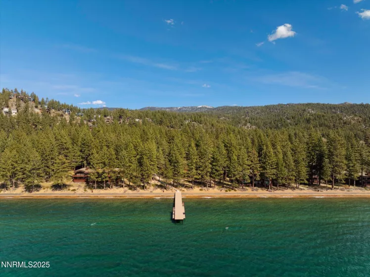 600 Highway 50, Zephyr Cove, Nevada 89448, 3 Bedrooms Bedrooms, ,3 BathroomsBathrooms,Residential,Residential,Highway 50,250050134