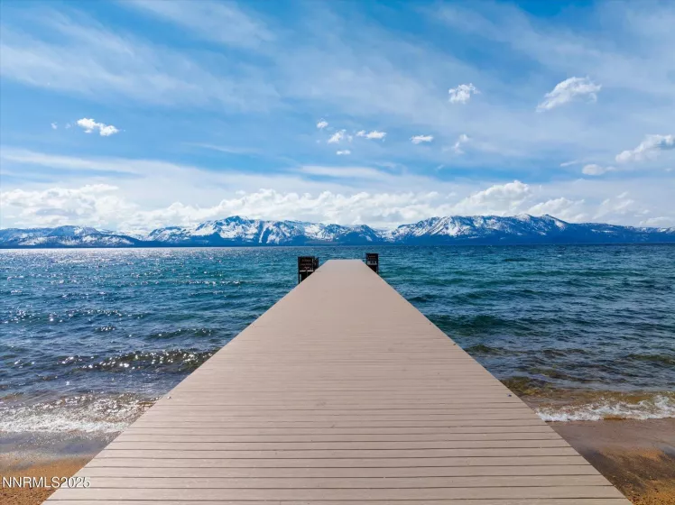 600 Highway 50, Zephyr Cove, Nevada 89448, 3 Bedrooms Bedrooms, ,3 BathroomsBathrooms,Residential,Residential,Highway 50,250050134