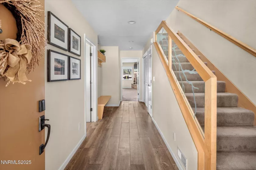 600 Highway 50, Zephyr Cove, Nevada 89448, 3 Bedrooms Bedrooms, ,3 BathroomsBathrooms,Residential,Residential,Highway 50,250050134