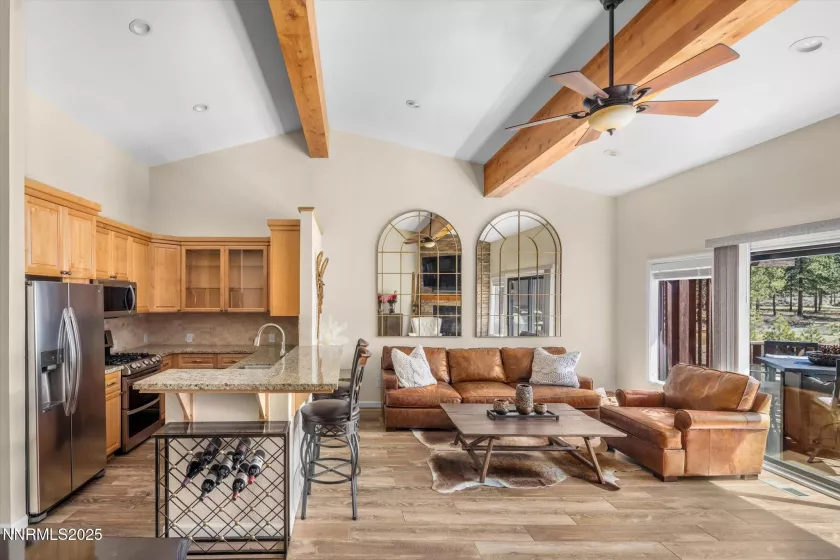 600 Highway 50, Zephyr Cove, Nevada 89448, 3 Bedrooms Bedrooms, ,3 BathroomsBathrooms,Residential,Residential,Highway 50,250050134