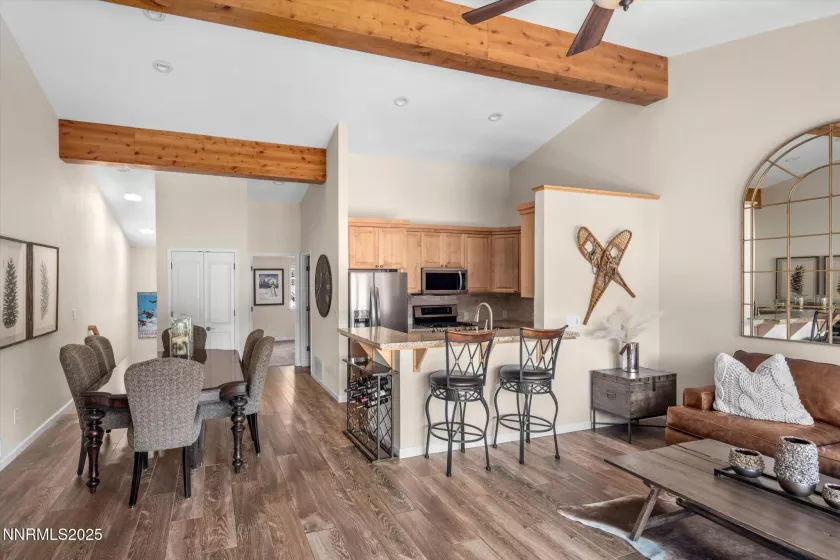 600 Highway 50, Zephyr Cove, Nevada 89448, 3 Bedrooms Bedrooms, ,3 BathroomsBathrooms,Residential,Residential,Highway 50,250050134