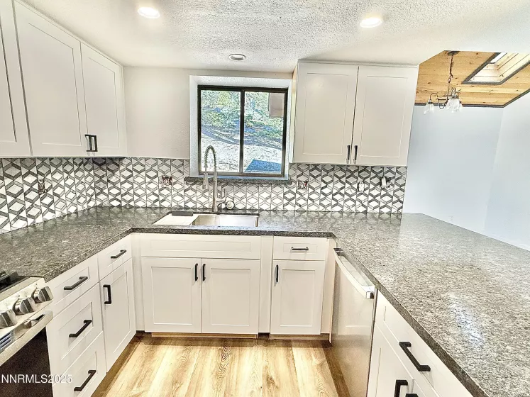 449 Andria, Stateline, Nevada 89449, 4 Bedrooms Bedrooms, ,2 BathroomsBathrooms,Residential,Residential,Andria,240010492